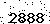 verification image, type it in the box